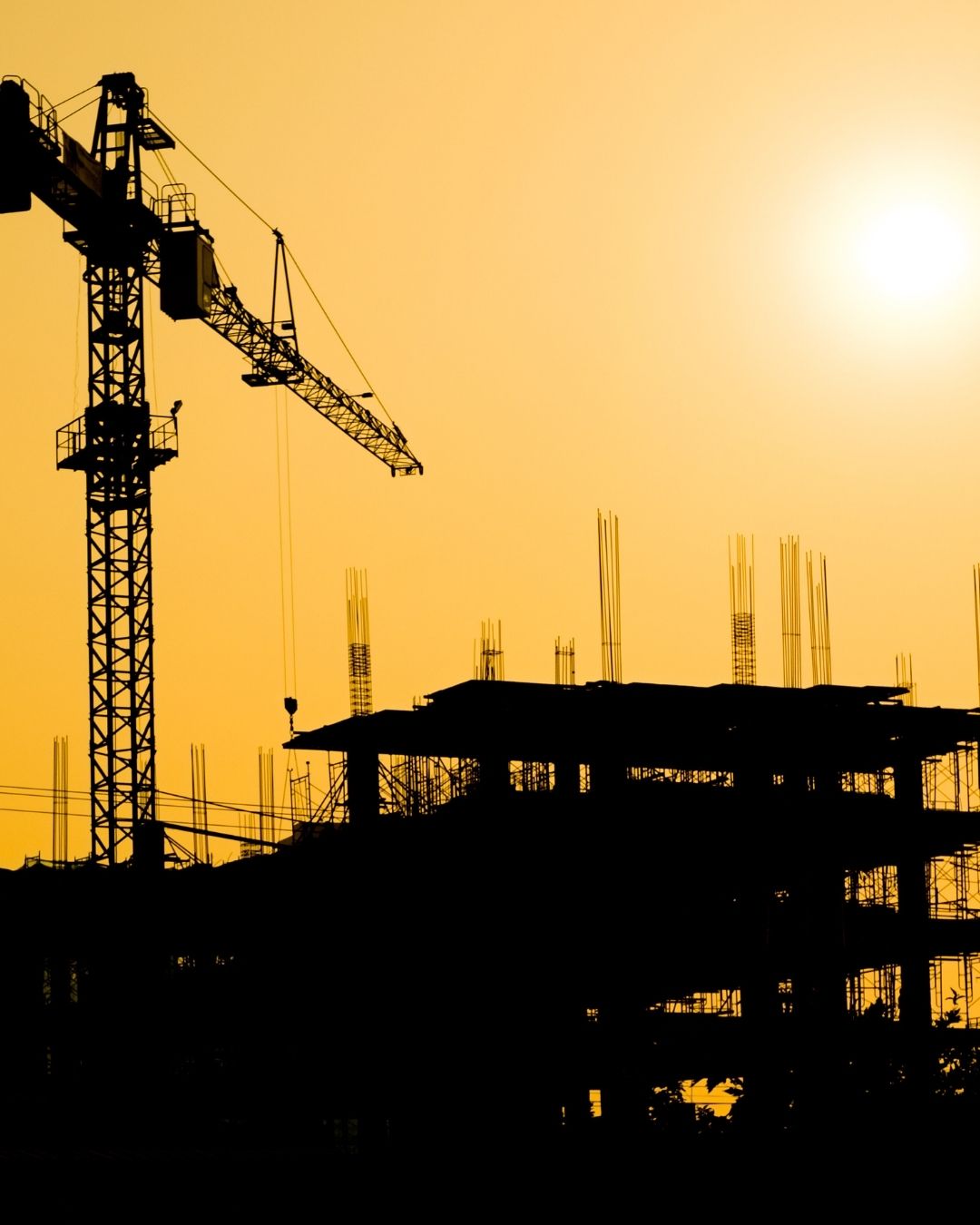 Kentsel Dönüşümde Dikkat Edilmesi Gerekenler