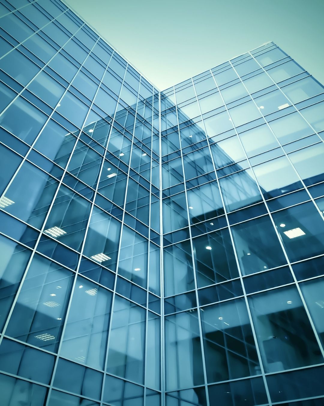 Yeni Nesil İnşaat Trendleri